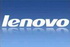 Lenovo       NEC